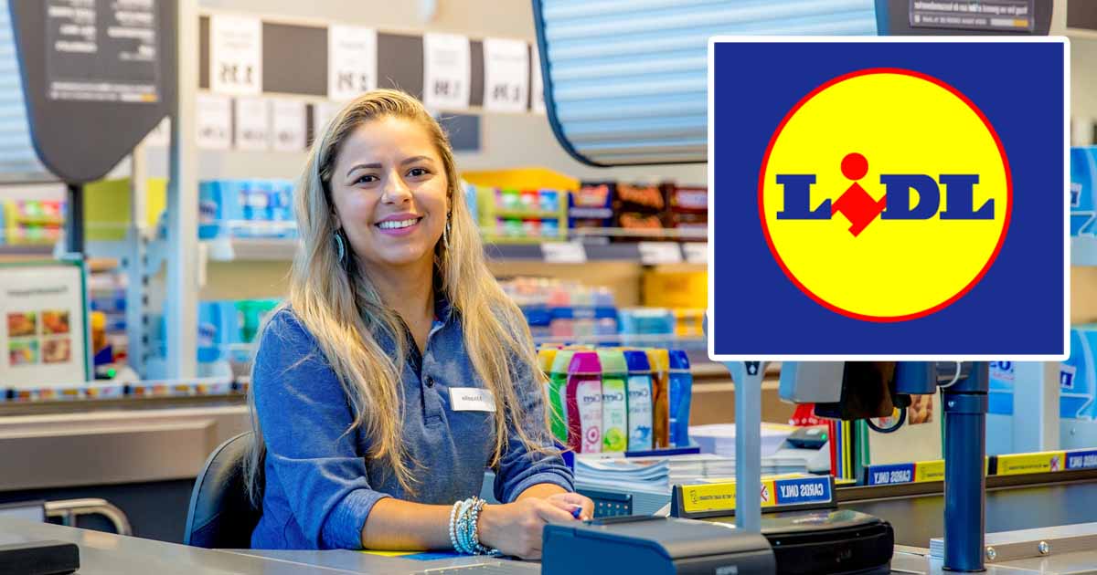 Lidl ces 4 nouveaux ustensiles à avoir absolument !